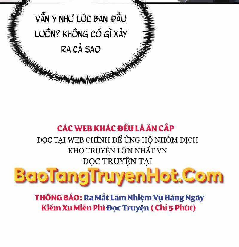 Thợ Săn Gacha Cấp Sss Chapter 51 trang 71