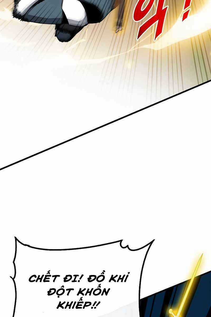 Thợ Săn Gacha Cấp Sss Chapter 51 trang 73