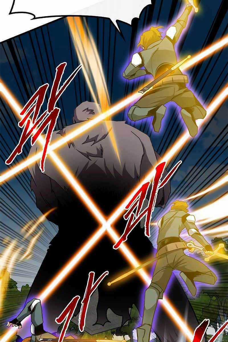 Thợ Săn Gacha Cấp Sss Chapter 51 trang 74