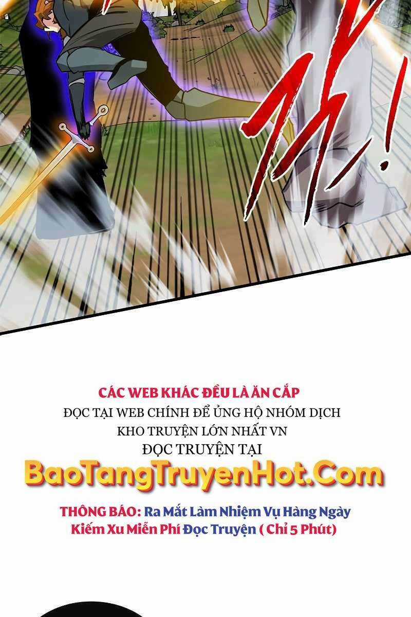 Thợ Săn Gacha Cấp Sss Chapter 51 trang 75