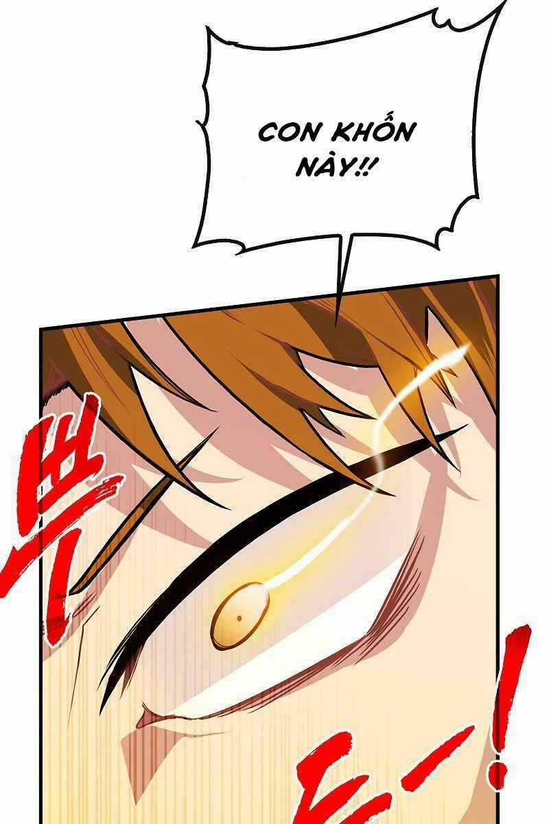 Thợ Săn Gacha Cấp Sss Chapter 51 trang 77