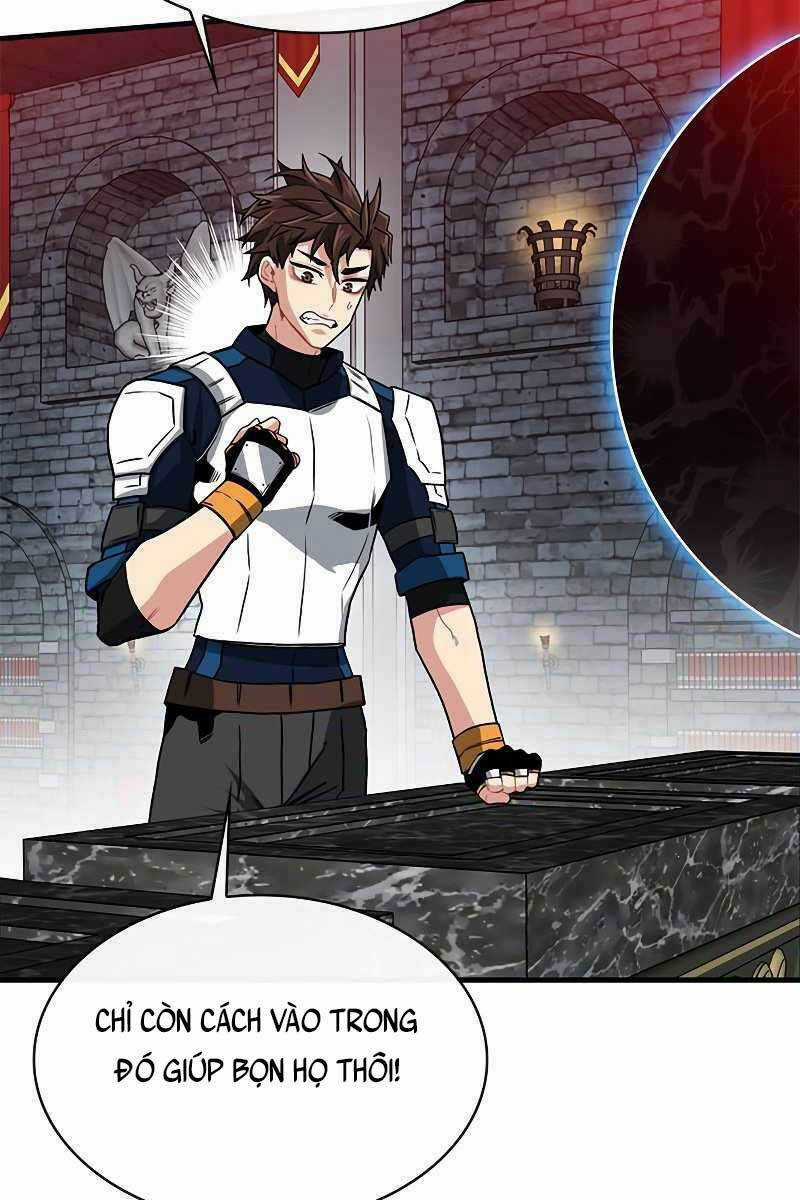 Thợ Săn Gacha Cấp Sss Chapter 51 trang 79