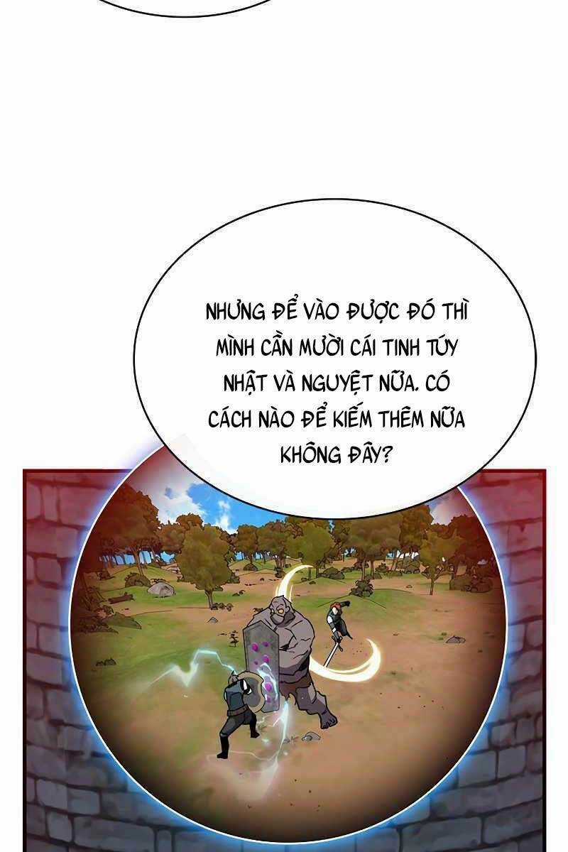 Thợ Săn Gacha Cấp Sss Chapter 51 trang 80