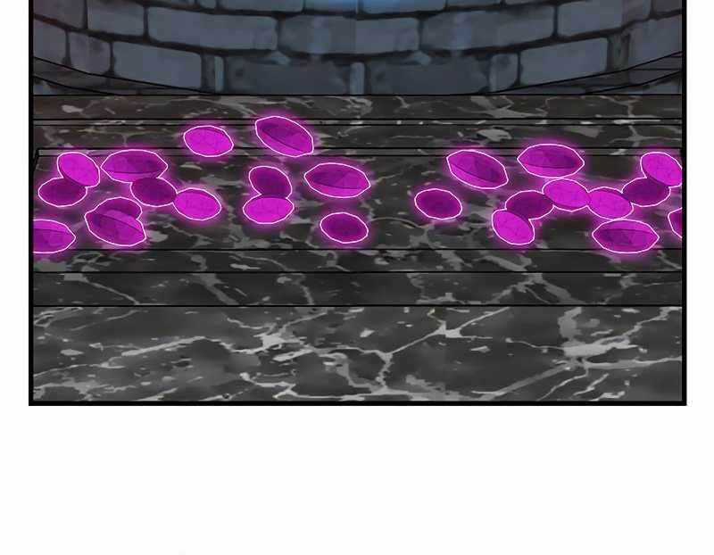 Thợ Săn Gacha Cấp Sss Chapter 51 trang 81