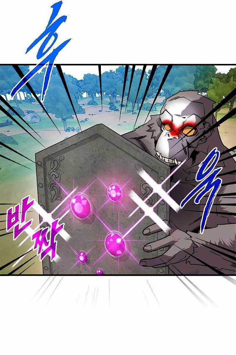 Thợ Săn Gacha Cấp Sss Chapter 51 trang 82