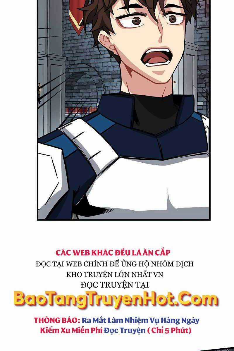 Thợ Săn Gacha Cấp Sss Chapter 51 trang 84