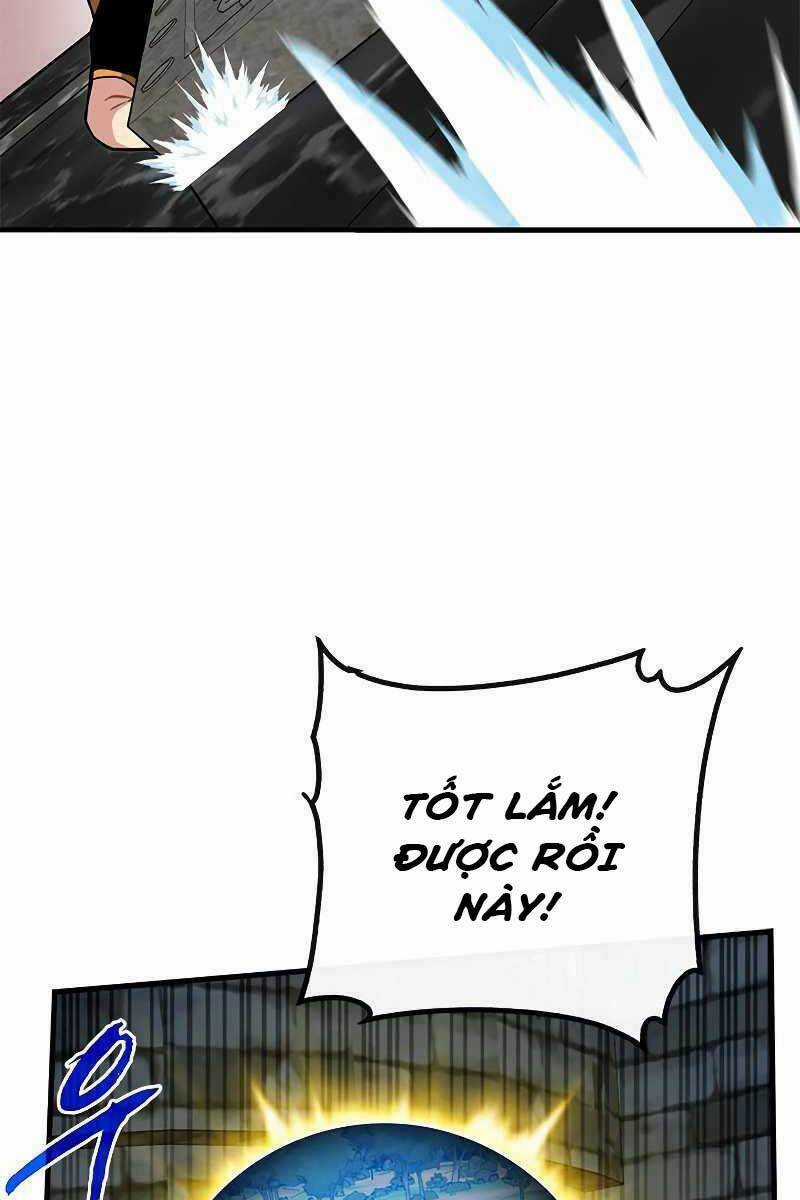 Thợ Săn Gacha Cấp Sss Chapter 51 trang 86