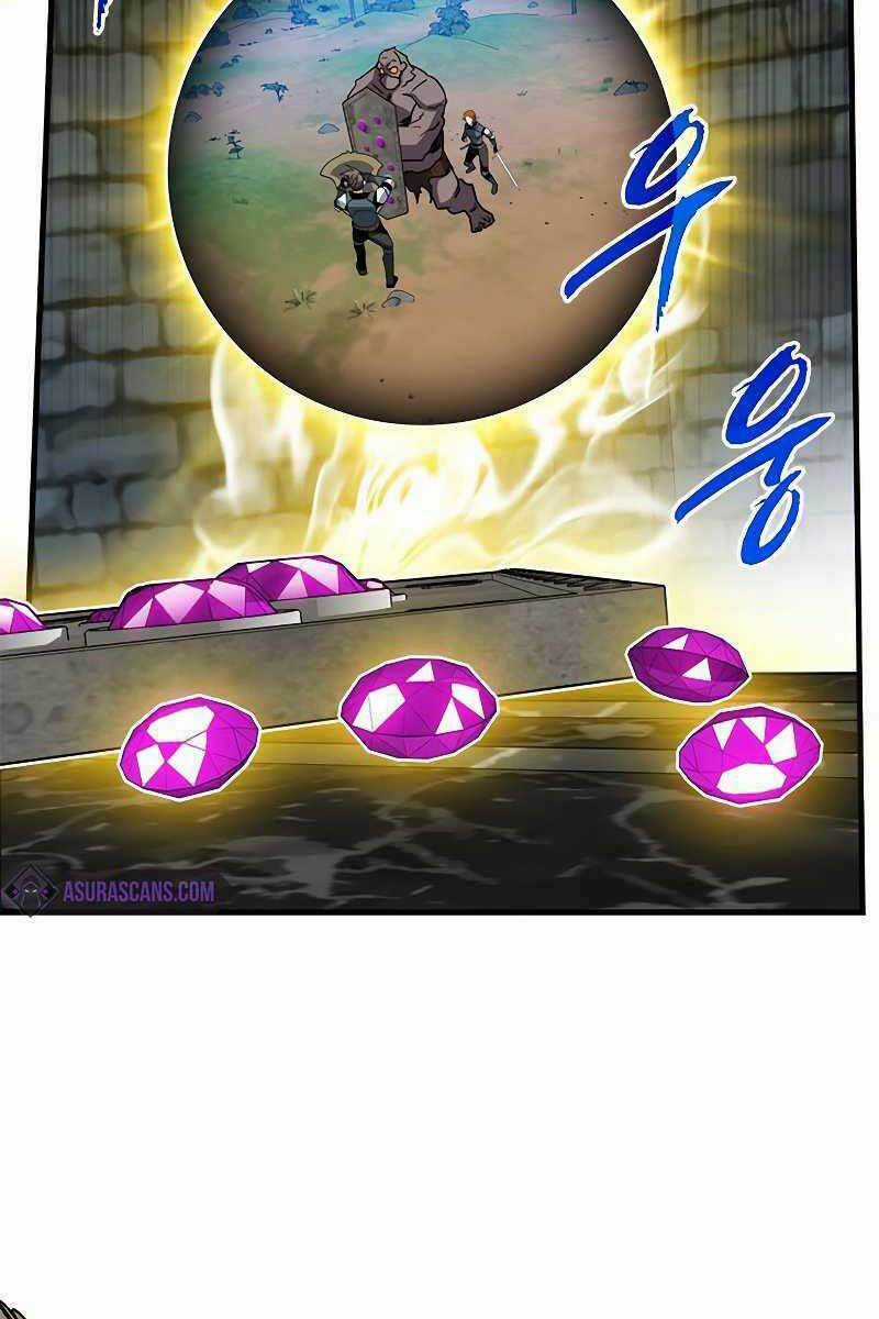 Thợ Săn Gacha Cấp Sss Chapter 51 trang 87