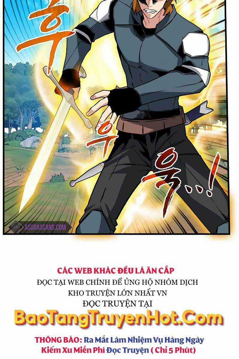 Thợ Săn Gacha Cấp Sss Chapter 51 trang 91