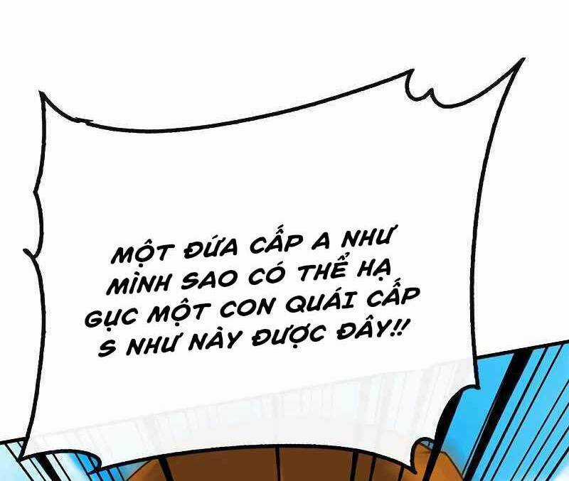 Thợ Săn Gacha Cấp Sss Chapter 51 trang 92