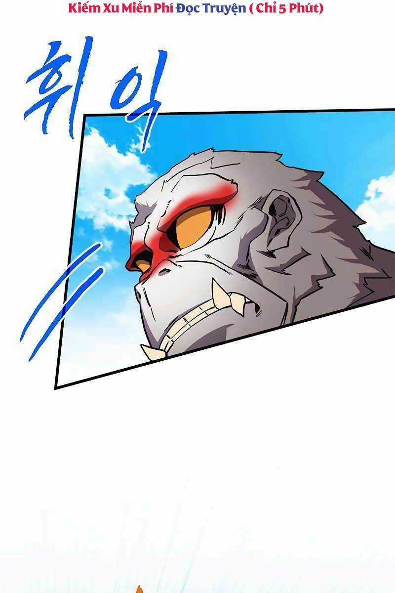 Thợ Săn Gacha Cấp Sss Chapter 51 trang 94