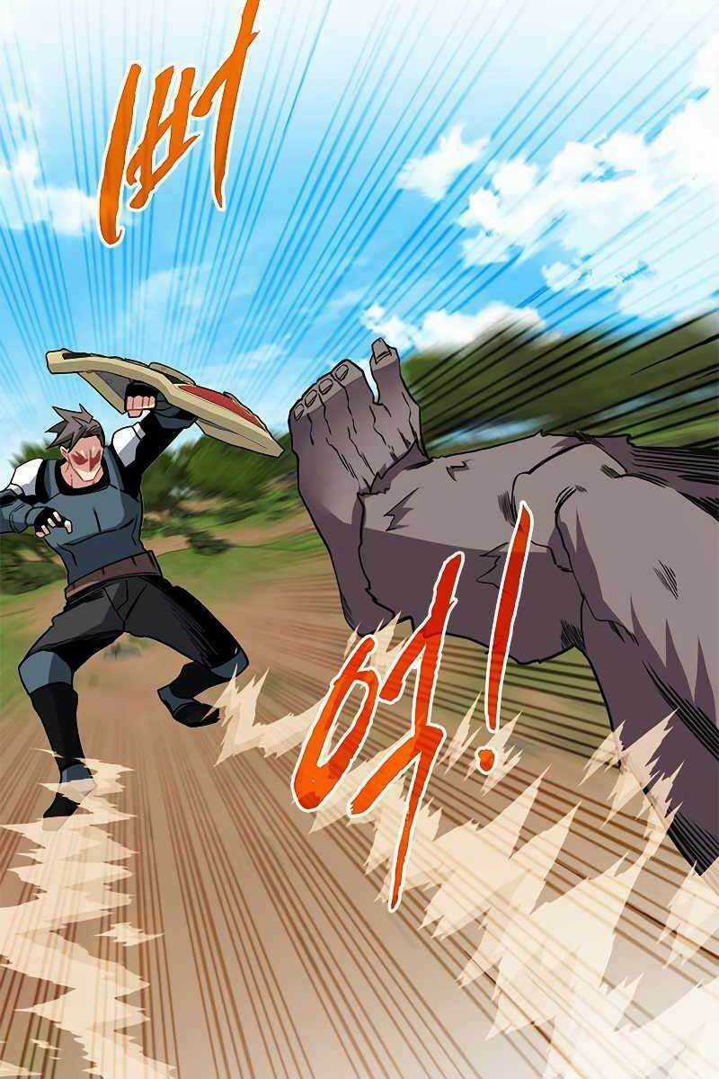 Thợ Săn Gacha Cấp Sss Chapter 51 trang 95