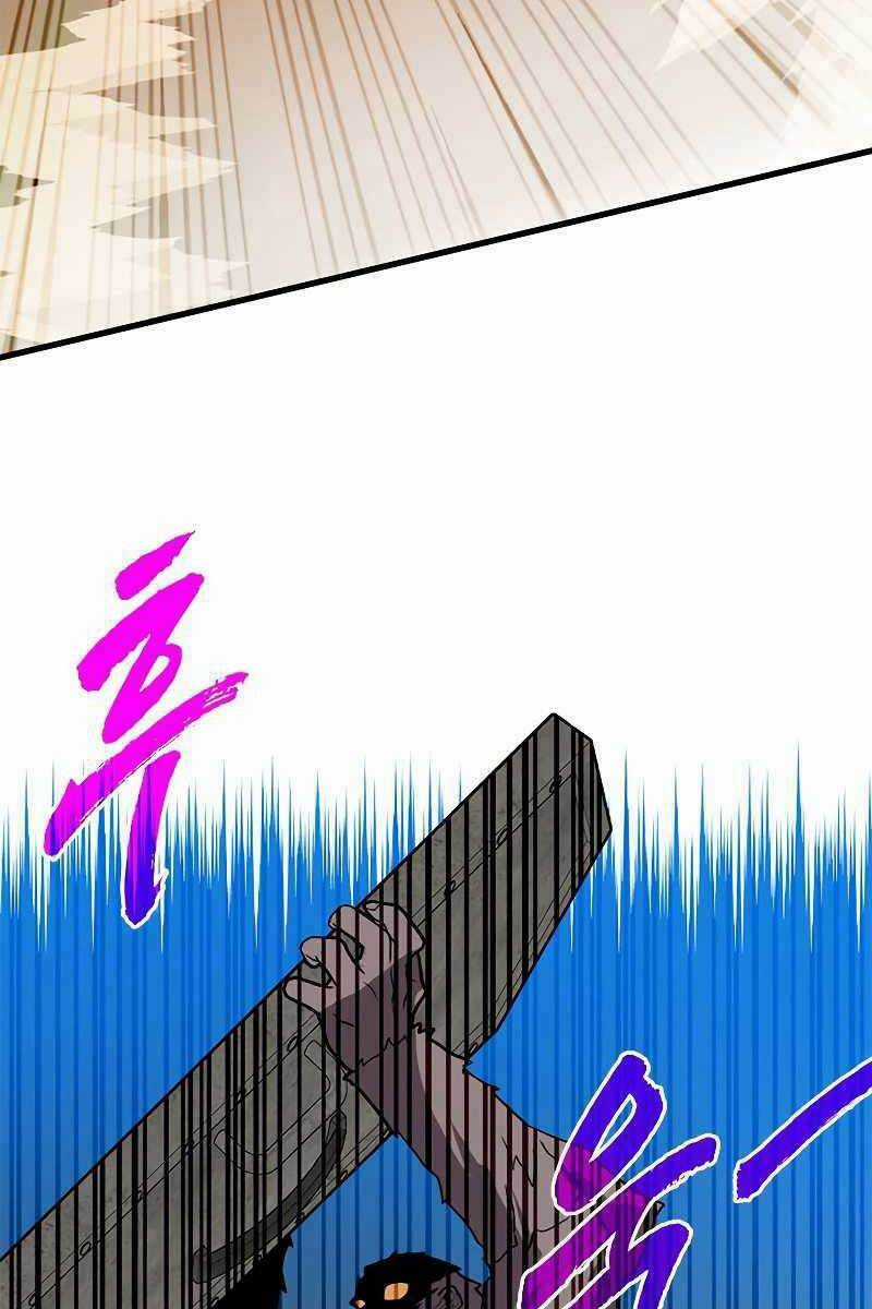 Thợ Săn Gacha Cấp Sss Chapter 51 trang 96