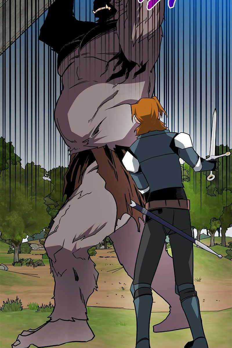 Thợ Săn Gacha Cấp Sss Chapter 51 trang 97