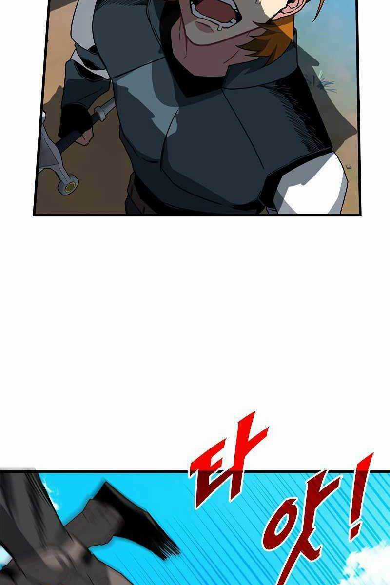 Thợ Săn Gacha Cấp Sss Chapter 51 trang 99