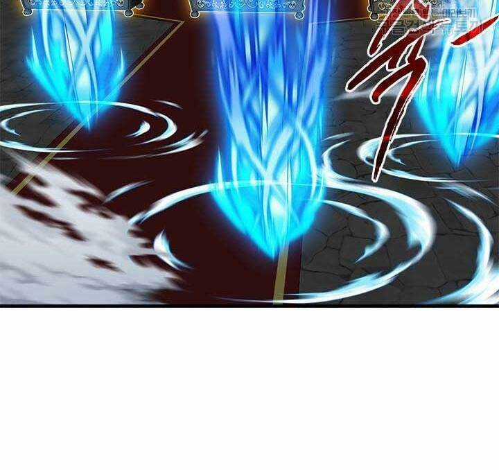 Thợ Săn Gacha Cấp Sss Chapter 52 trang 10