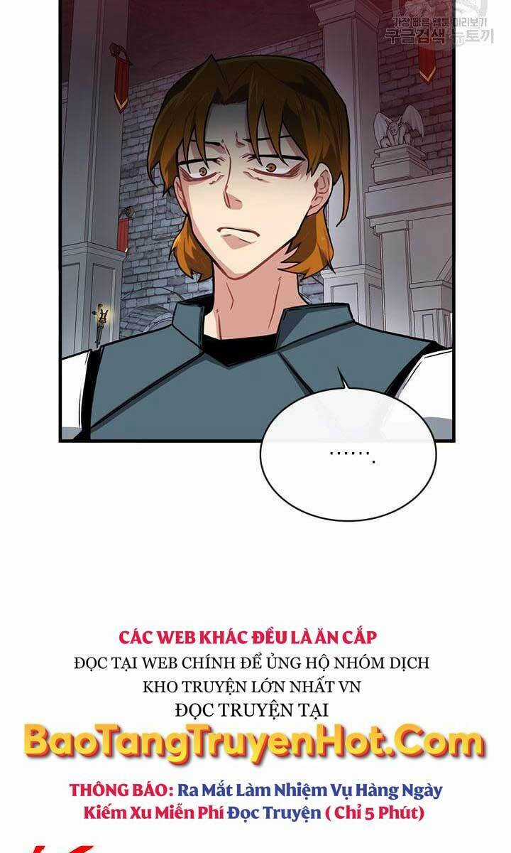 Thợ Săn Gacha Cấp Sss Chapter 52 trang 15