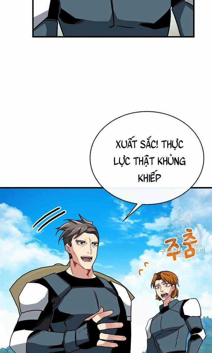 Thợ Săn Gacha Cấp Sss Chapter 52 trang 2