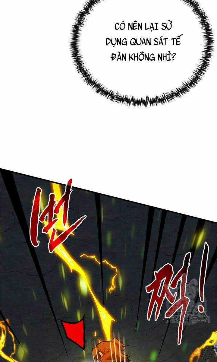 Thợ Săn Gacha Cấp Sss Chapter 52 trang 21