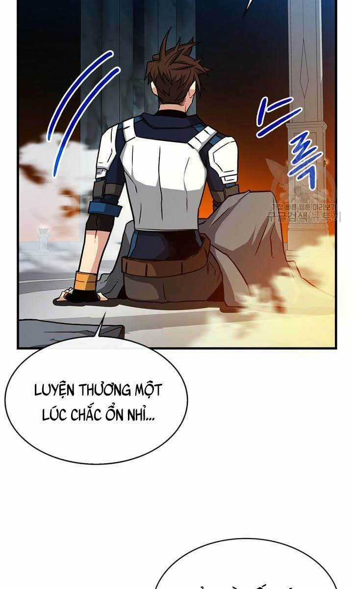 Thợ Săn Gacha Cấp Sss Chapter 52 trang 39