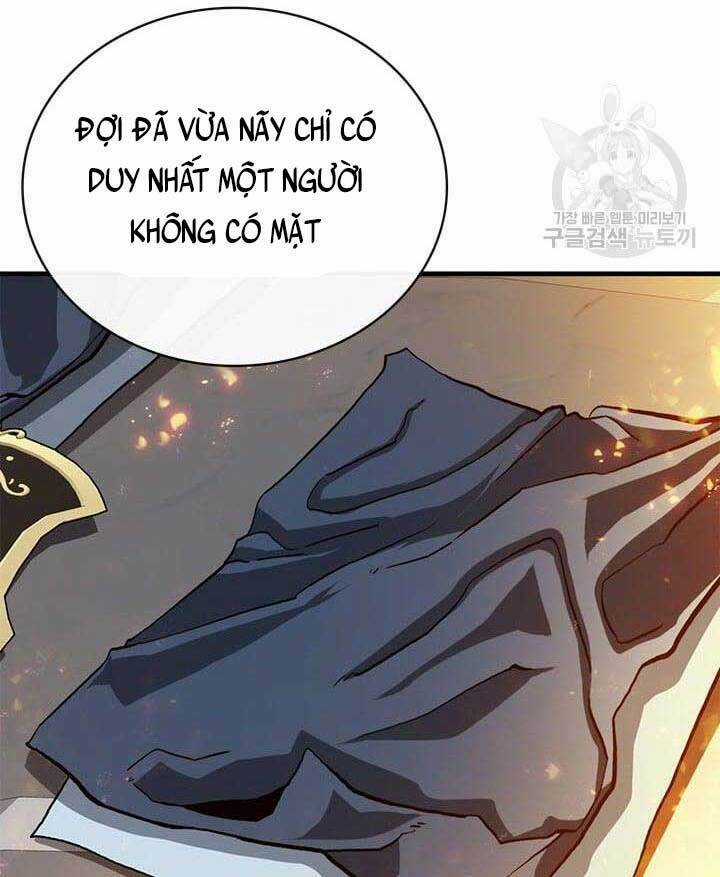 Thợ Săn Gacha Cấp Sss Chapter 52 trang 41