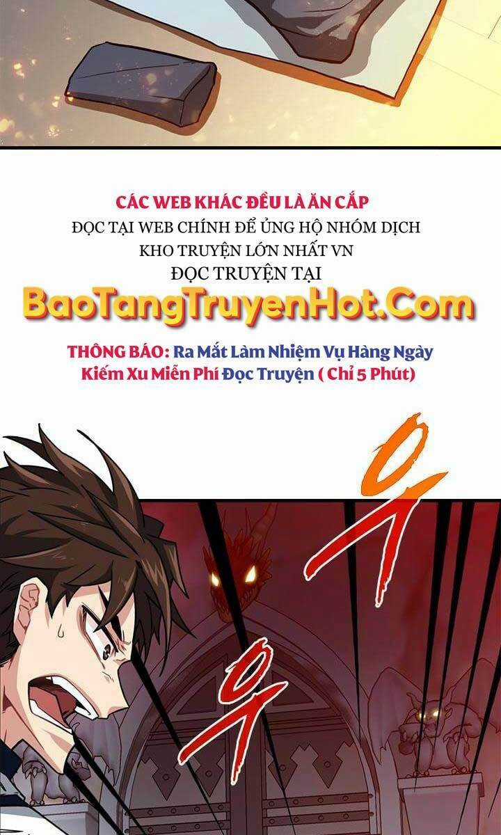 Thợ Săn Gacha Cấp Sss Chapter 52 trang 42