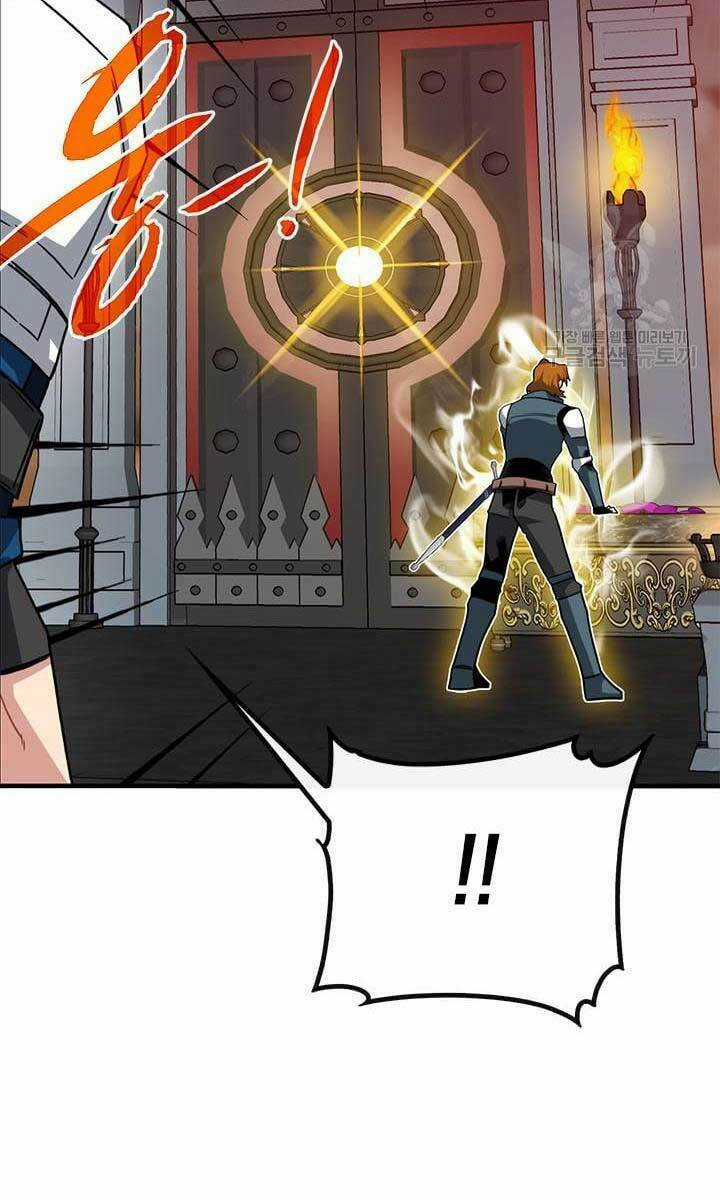 Thợ Săn Gacha Cấp Sss Chapter 52 trang 43