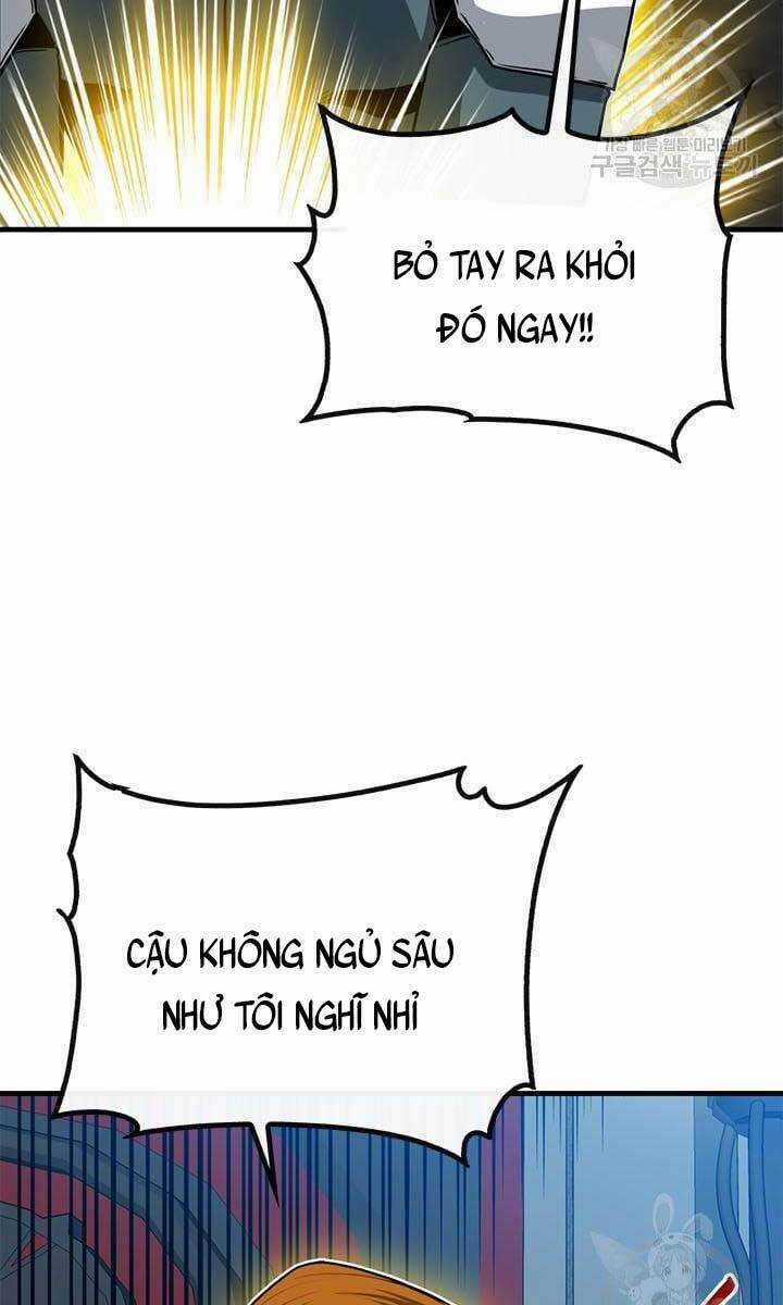 Thợ Săn Gacha Cấp Sss Chapter 52 trang 45