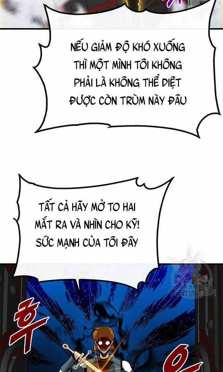 Thợ Săn Gacha Cấp Sss Chapter 52 trang 48