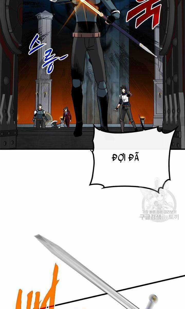 Thợ Săn Gacha Cấp Sss Chapter 52 trang 49