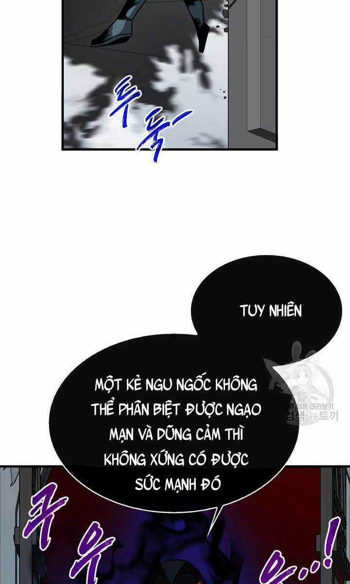 Thợ Săn Gacha Cấp Sss Chapter 52 trang 54