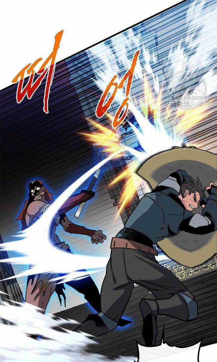 Thợ Săn Gacha Cấp Sss Chapter 52 trang 59