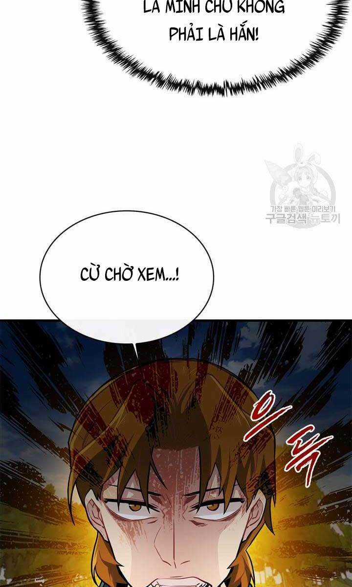 Thợ Săn Gacha Cấp Sss Chapter 52 trang 6