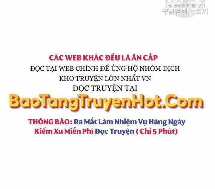 Thợ Săn Gacha Cấp Sss Chapter 52 trang 62