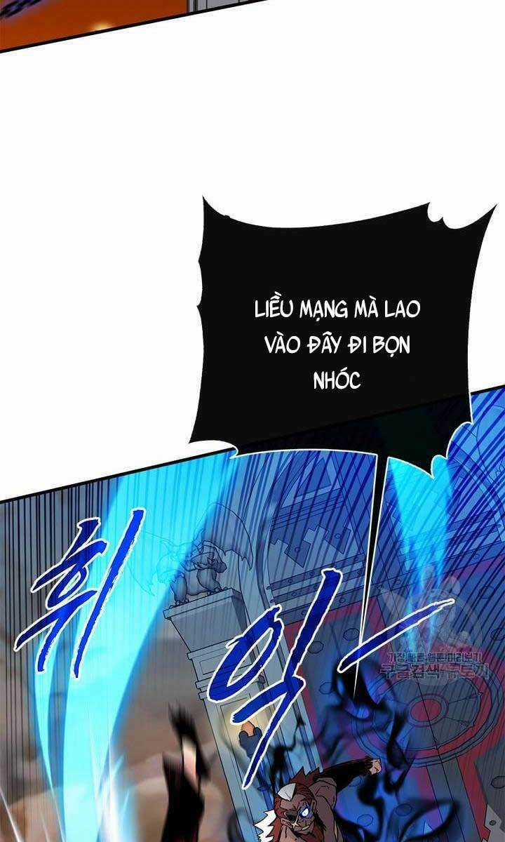 Thợ Săn Gacha Cấp Sss Chapter 52 trang 64