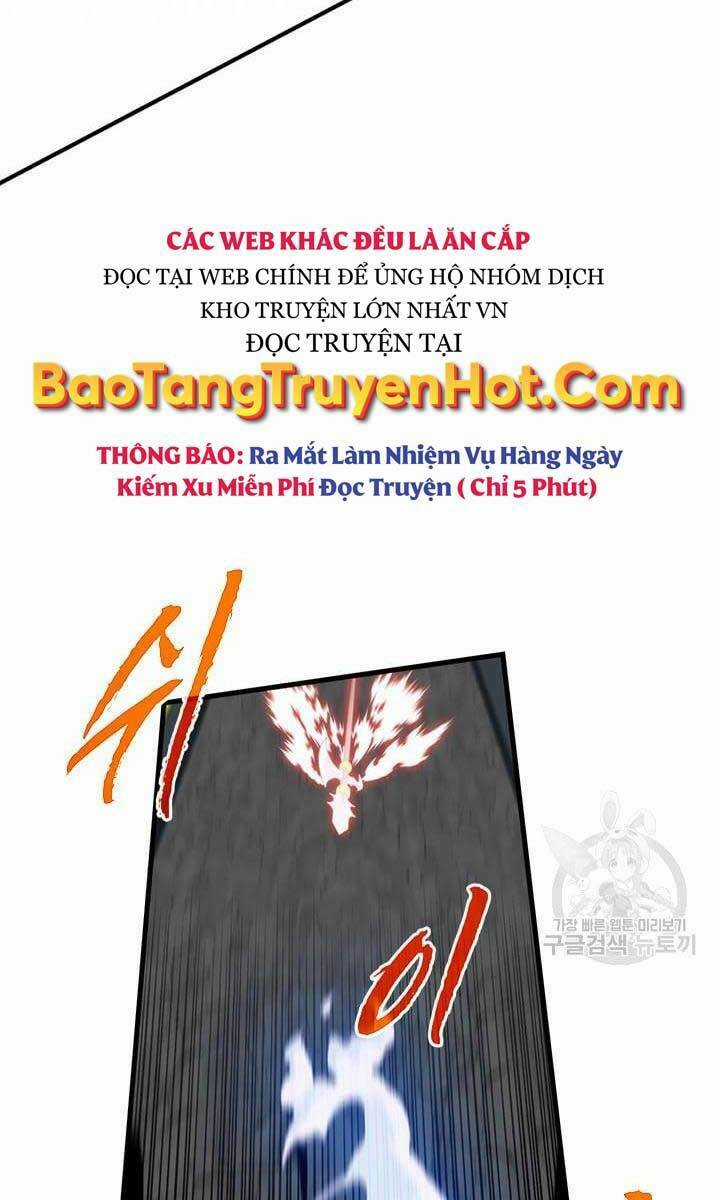 Thợ Săn Gacha Cấp Sss Chapter 52 trang 92