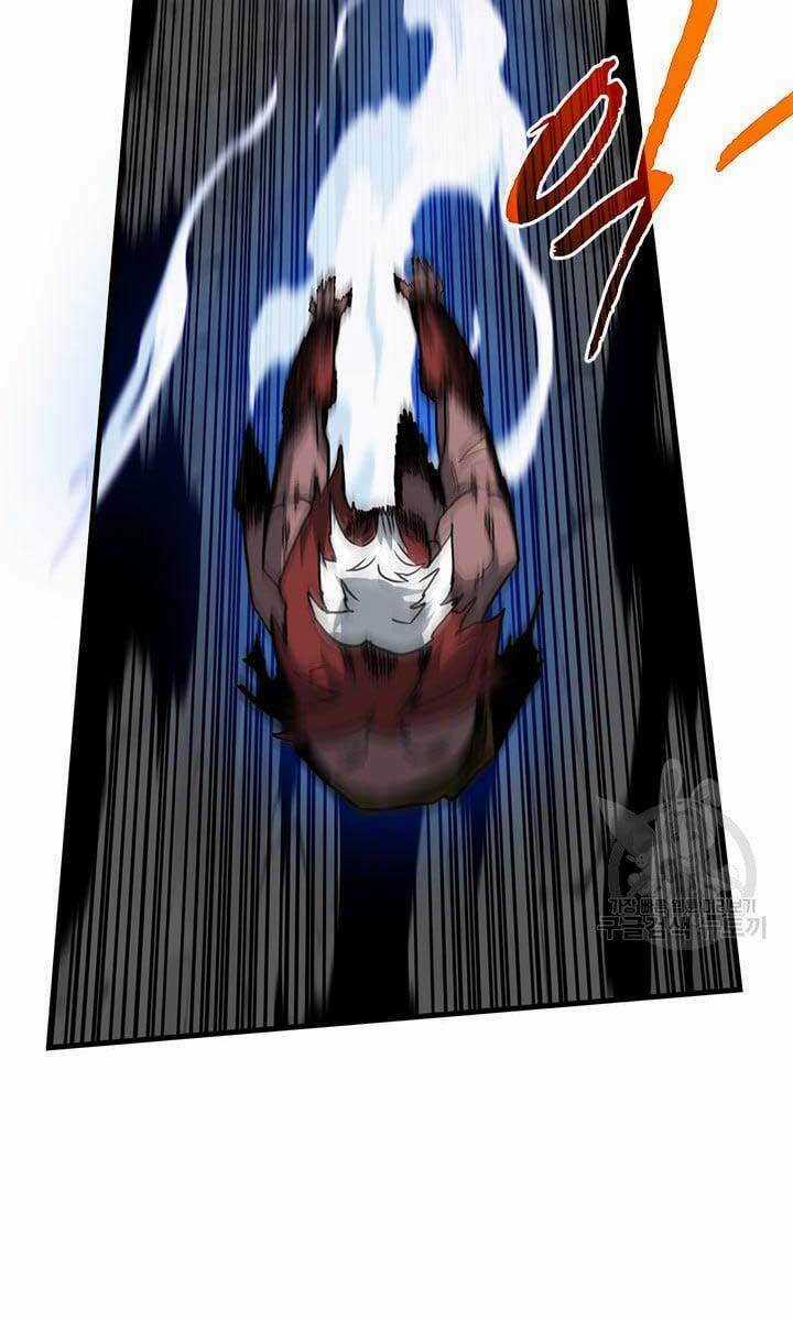 Thợ Săn Gacha Cấp Sss Chapter 52 trang 93