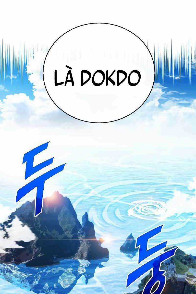 Thợ Săn Gacha Cấp Sss Chapter 53 trang 100