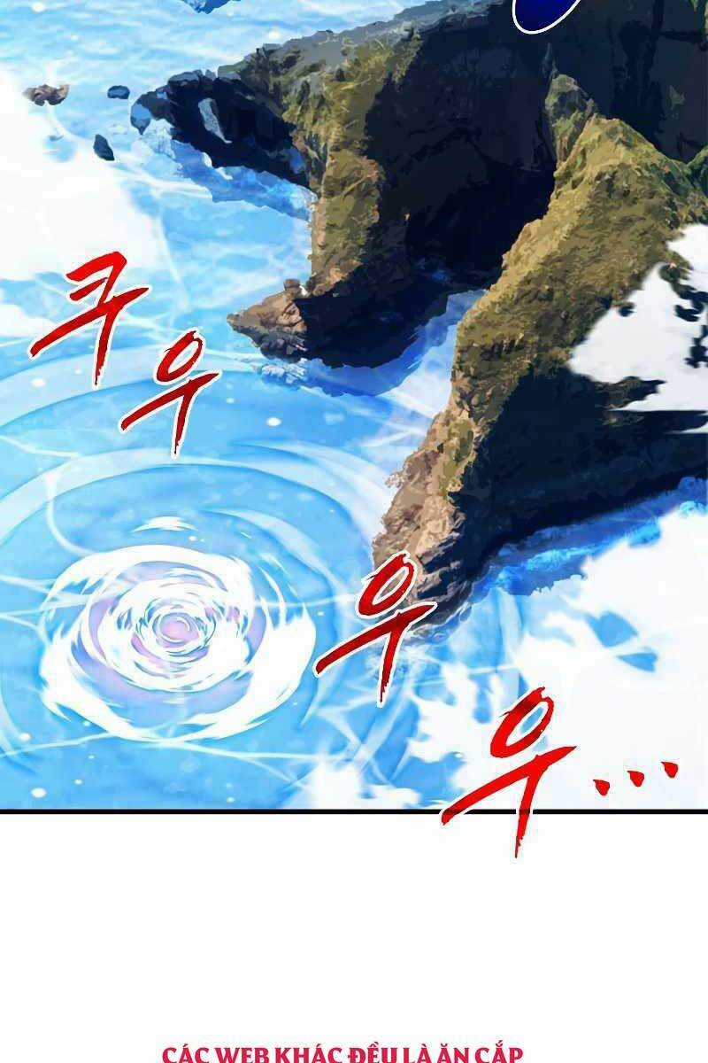 Thợ Săn Gacha Cấp Sss Chapter 53 trang 101