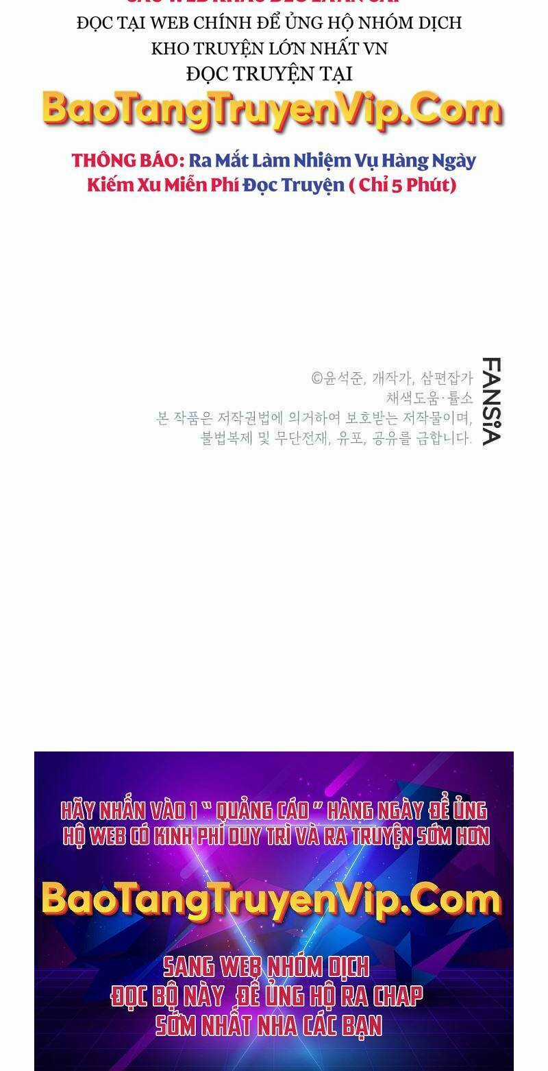 Thợ Săn Gacha Cấp Sss Chapter 53 trang 102