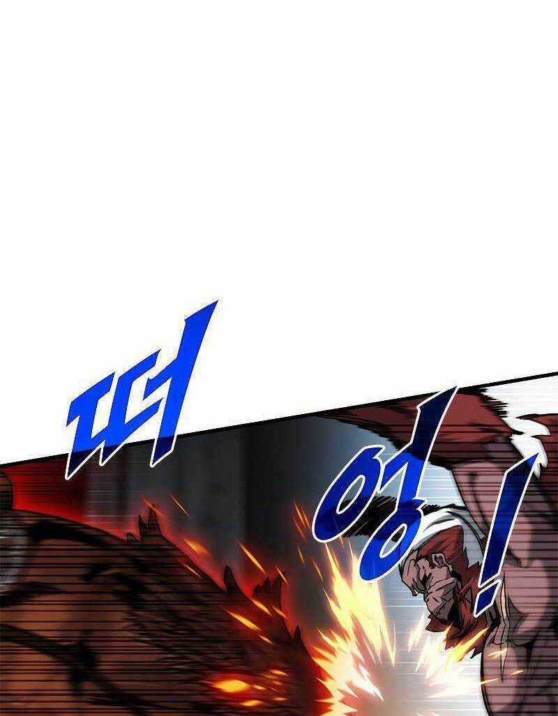 Thợ Săn Gacha Cấp Sss Chapter 53 trang 11