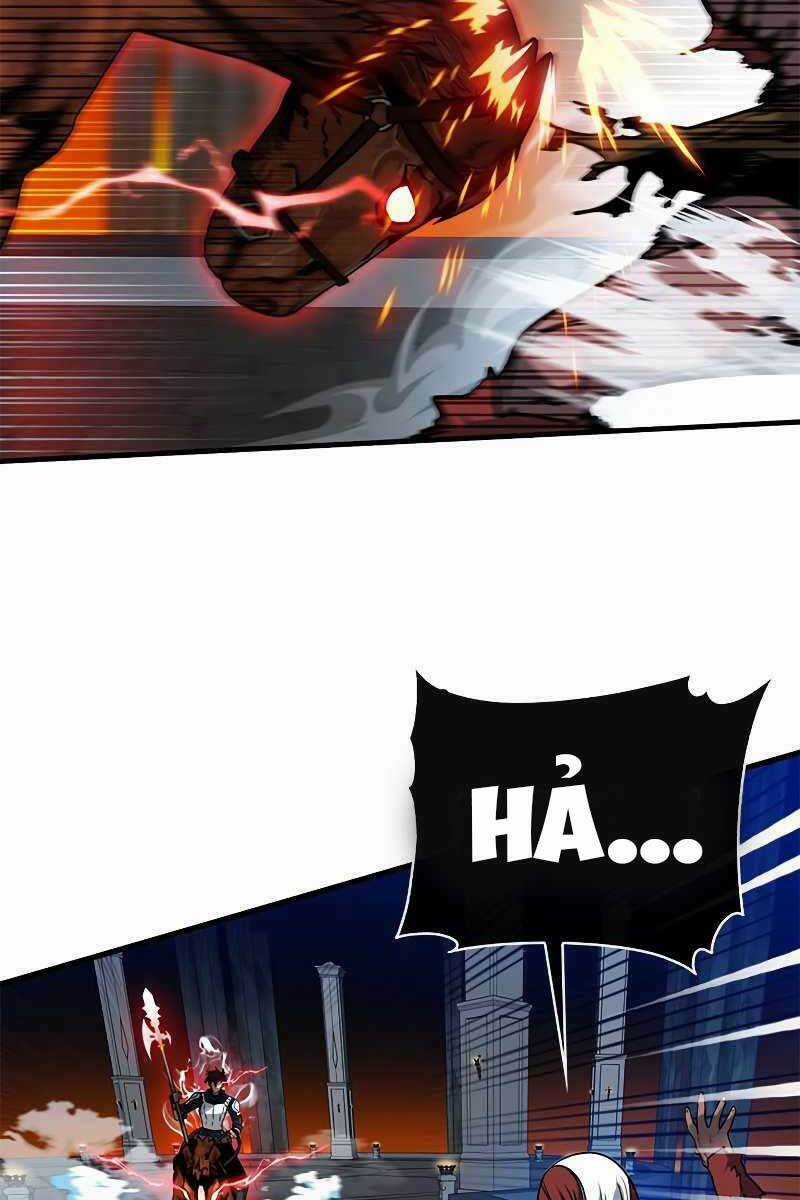 Thợ Săn Gacha Cấp Sss Chapter 53 trang 12