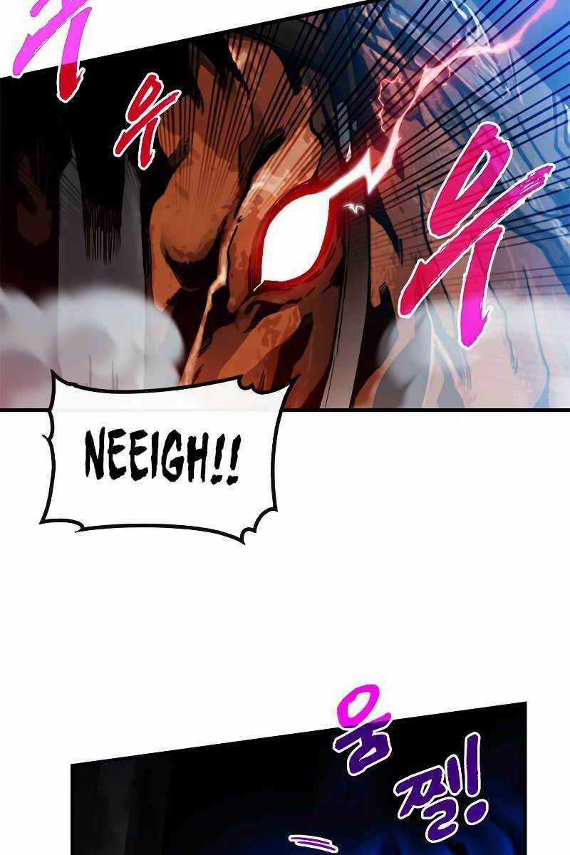 Thợ Săn Gacha Cấp Sss Chapter 53 trang 14