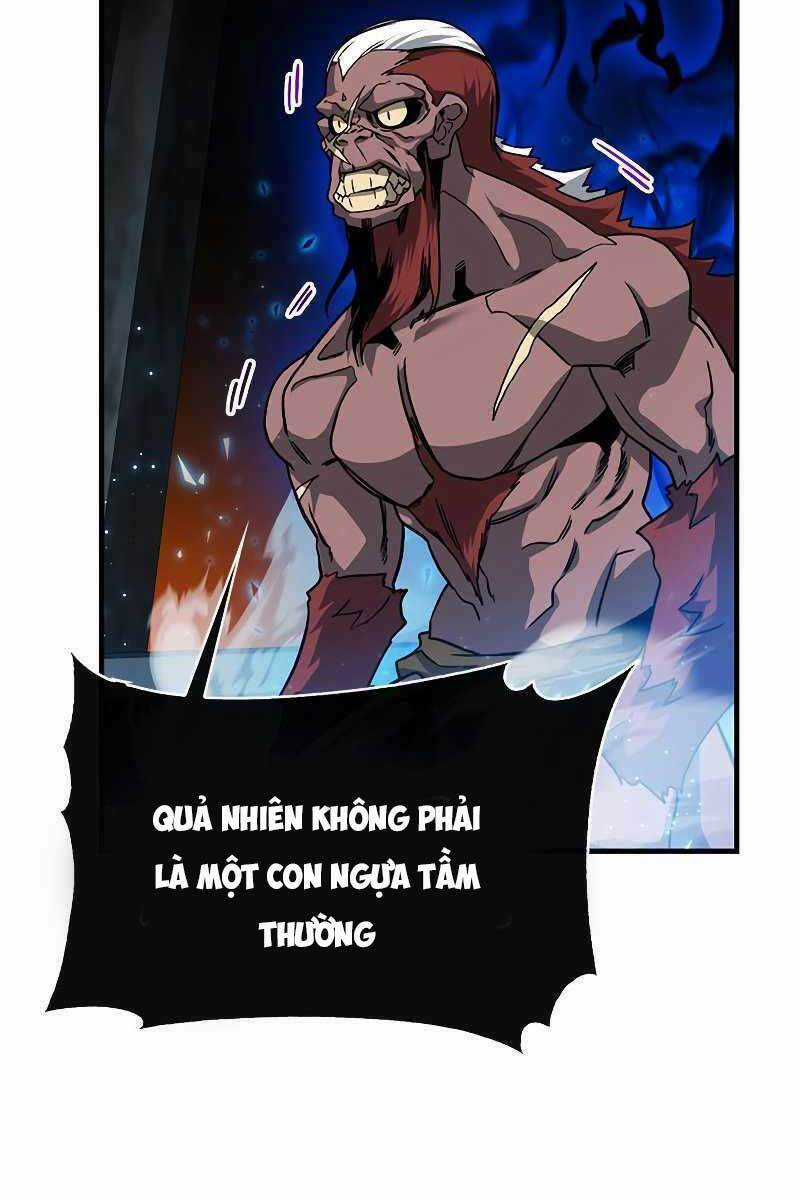 Thợ Săn Gacha Cấp Sss Chapter 53 trang 15