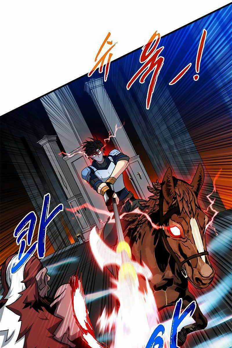 Thợ Săn Gacha Cấp Sss Chapter 53 trang 16