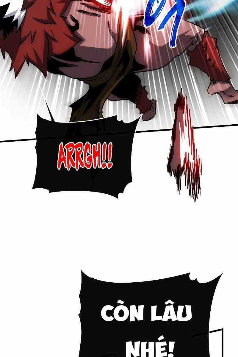 Thợ Săn Gacha Cấp Sss Chapter 53 trang 17