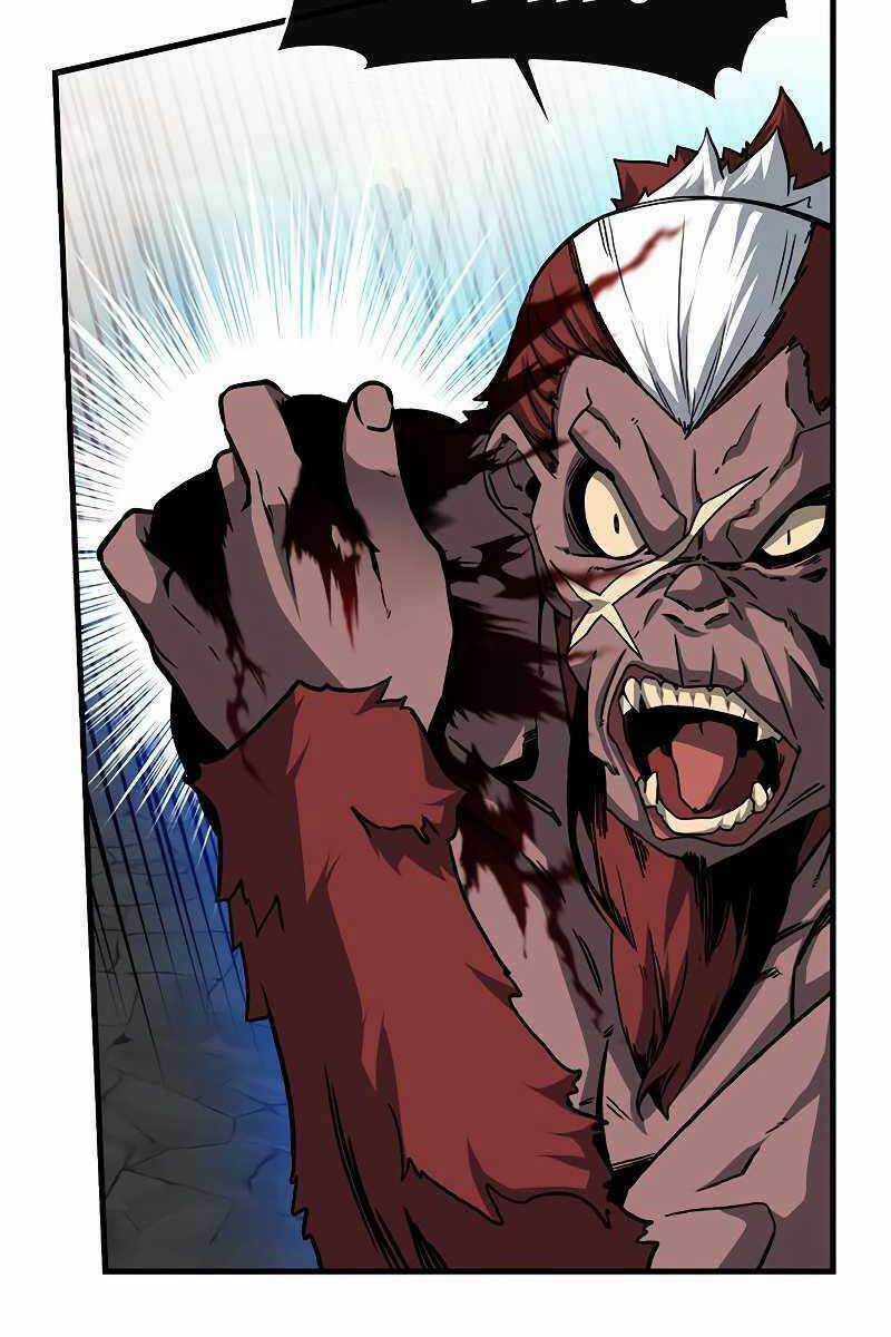 Thợ Săn Gacha Cấp Sss Chapter 53 trang 18