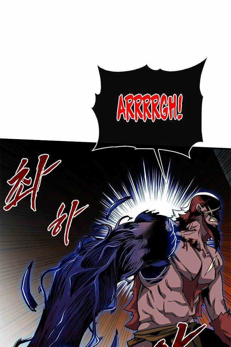 Thợ Săn Gacha Cấp Sss Chapter 53 trang 19