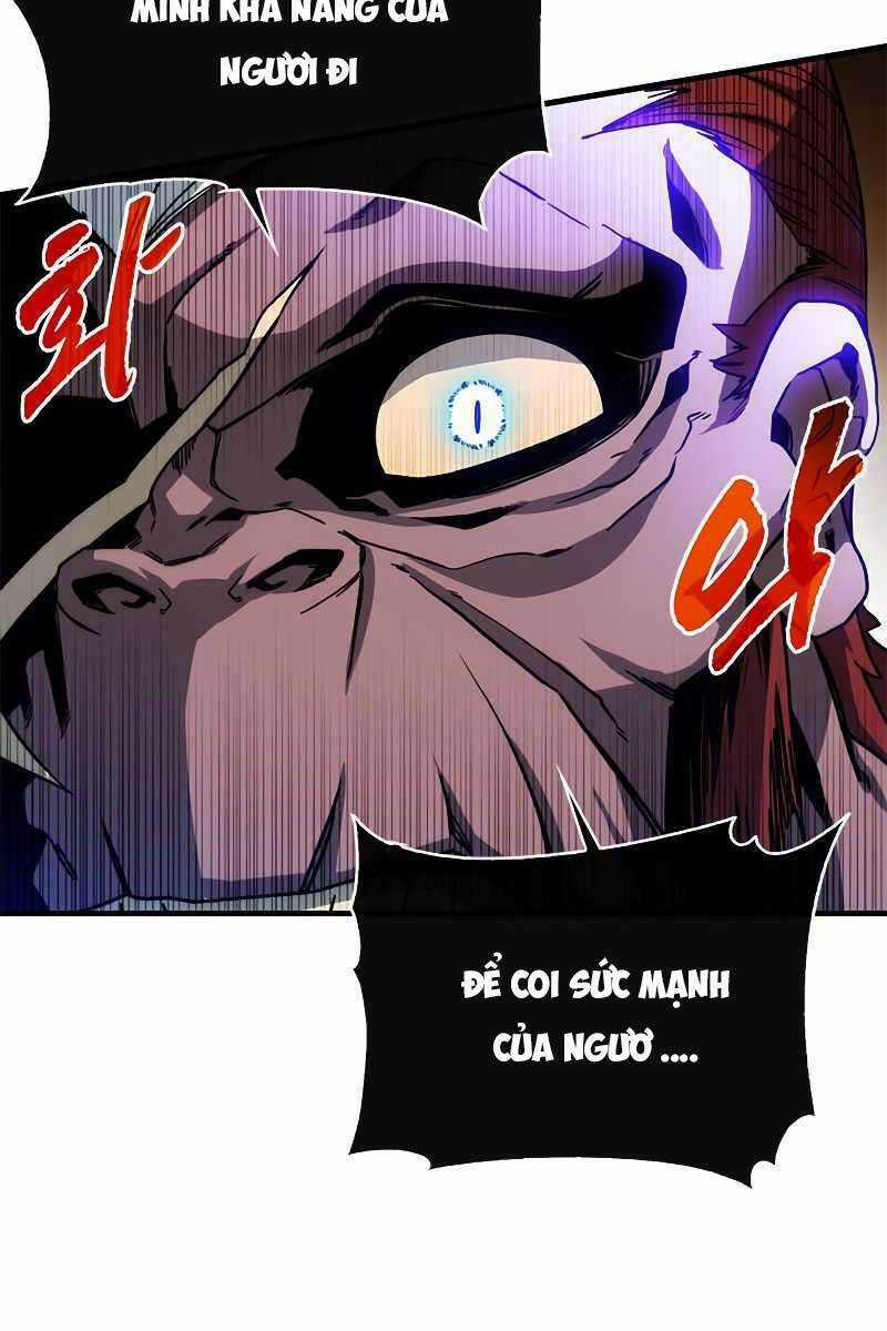 Thợ Săn Gacha Cấp Sss Chapter 53 trang 2