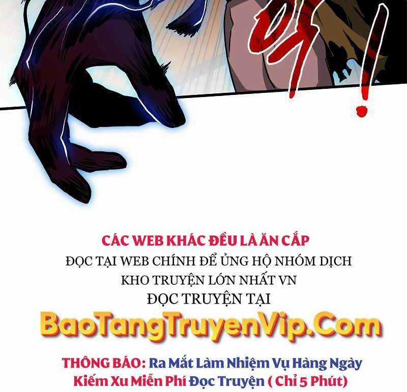 Thợ Săn Gacha Cấp Sss Chapter 53 trang 20